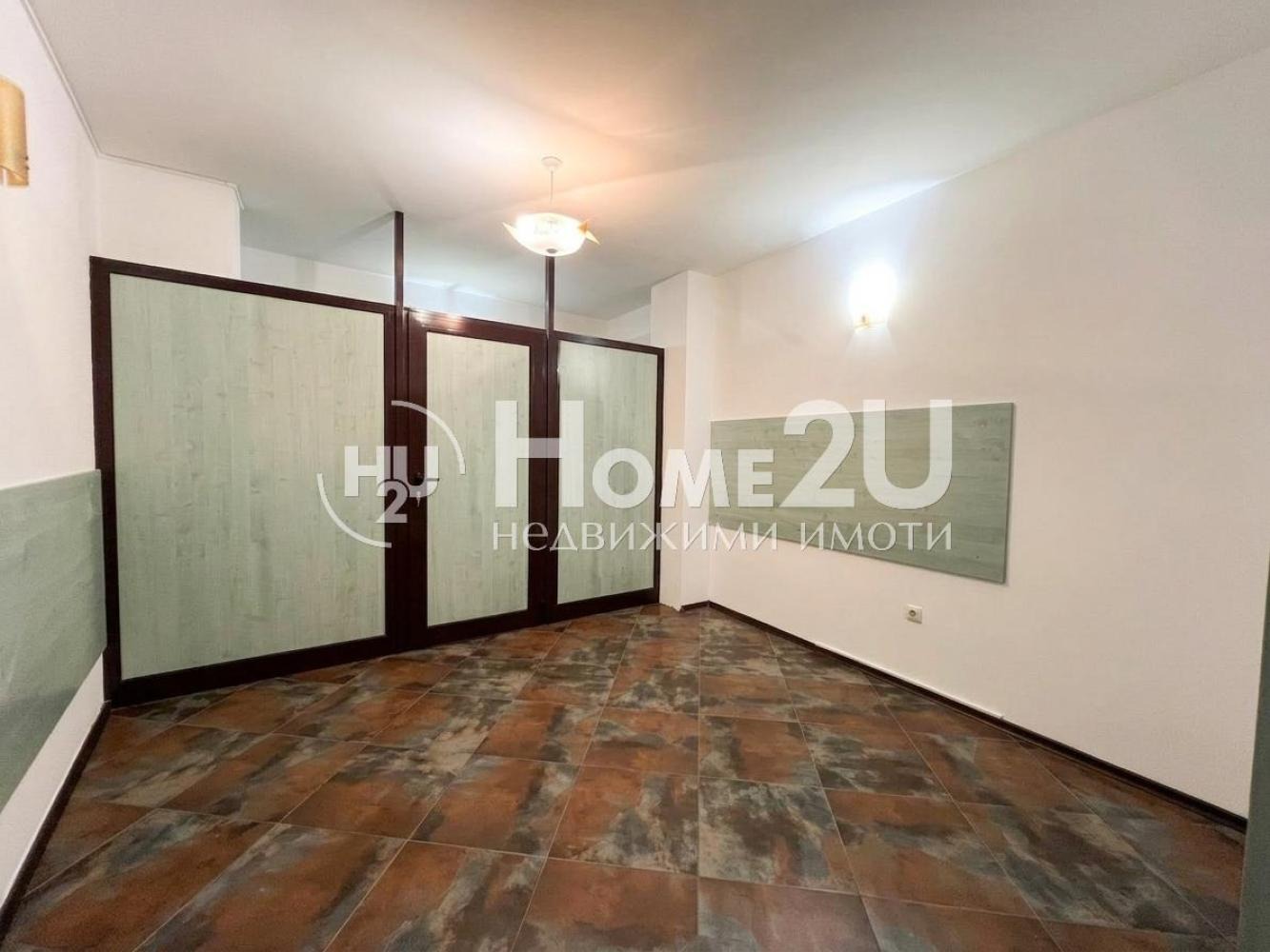 Продава ОФИС, гр. София, Витоша, снимка 2 - Офиси - 54407379