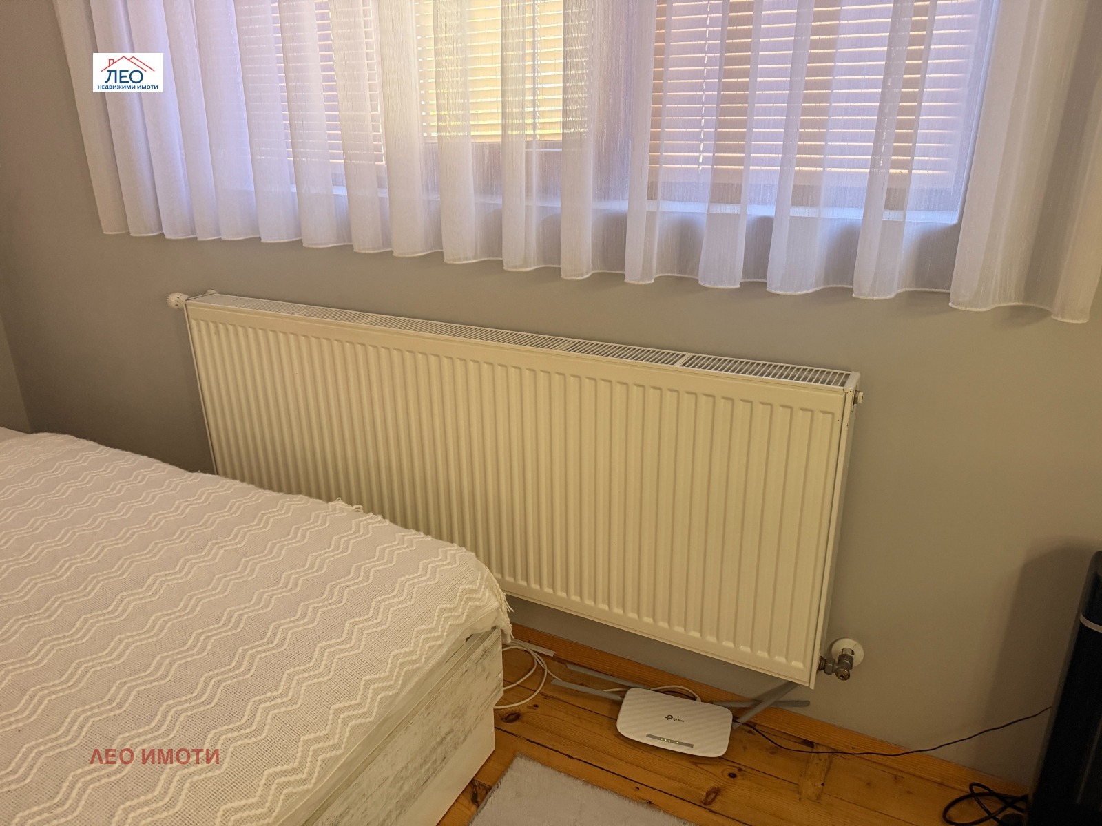 Продава ЕТАЖ ОТ КЪЩА, гр. Севлиево, област Габрово, снимка 7 - Етаж от къща - 54139479