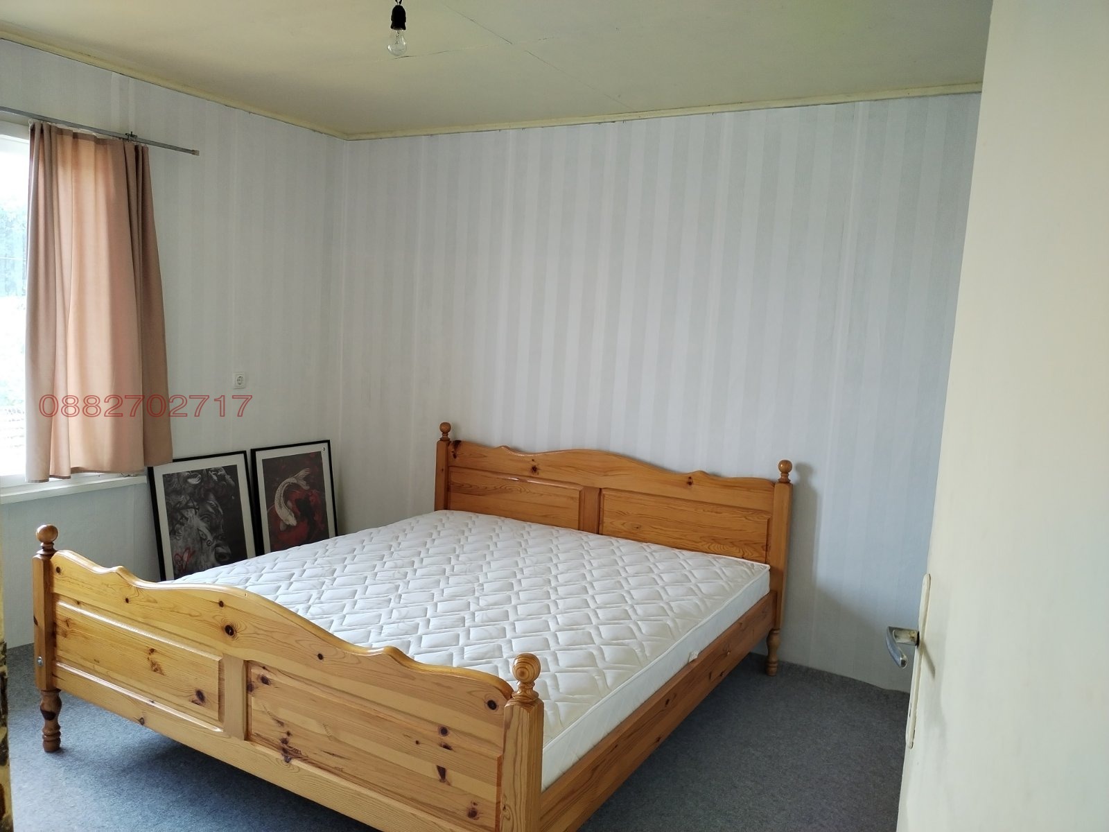 Продава КЪЩА, с. Вишовград, област Велико Търново, снимка 6 - Къщи - 54494239