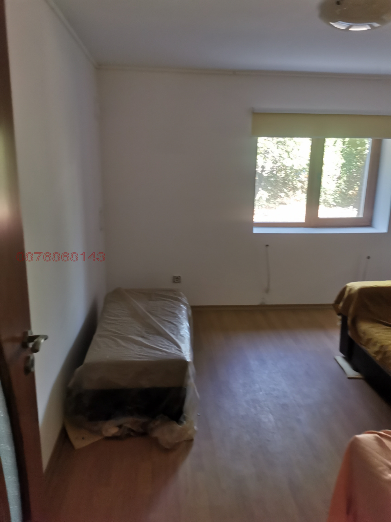 Продава КЪЩА, гр. Септември, област Пазарджик, снимка 12 - Къщи - 54657916
