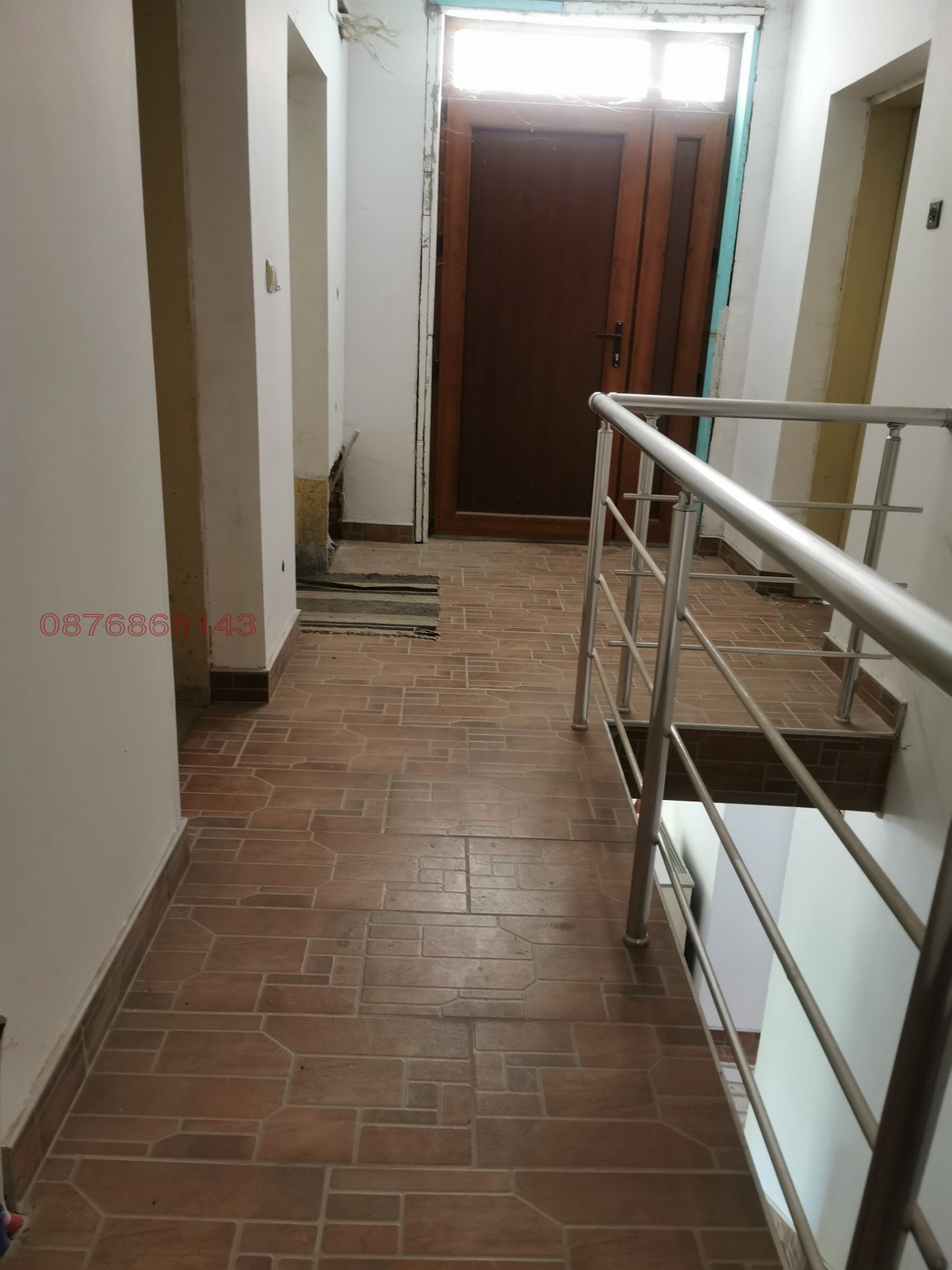 Продава КЪЩА, гр. Септември, област Пазарджик, снимка 9 - Къщи - 54657916