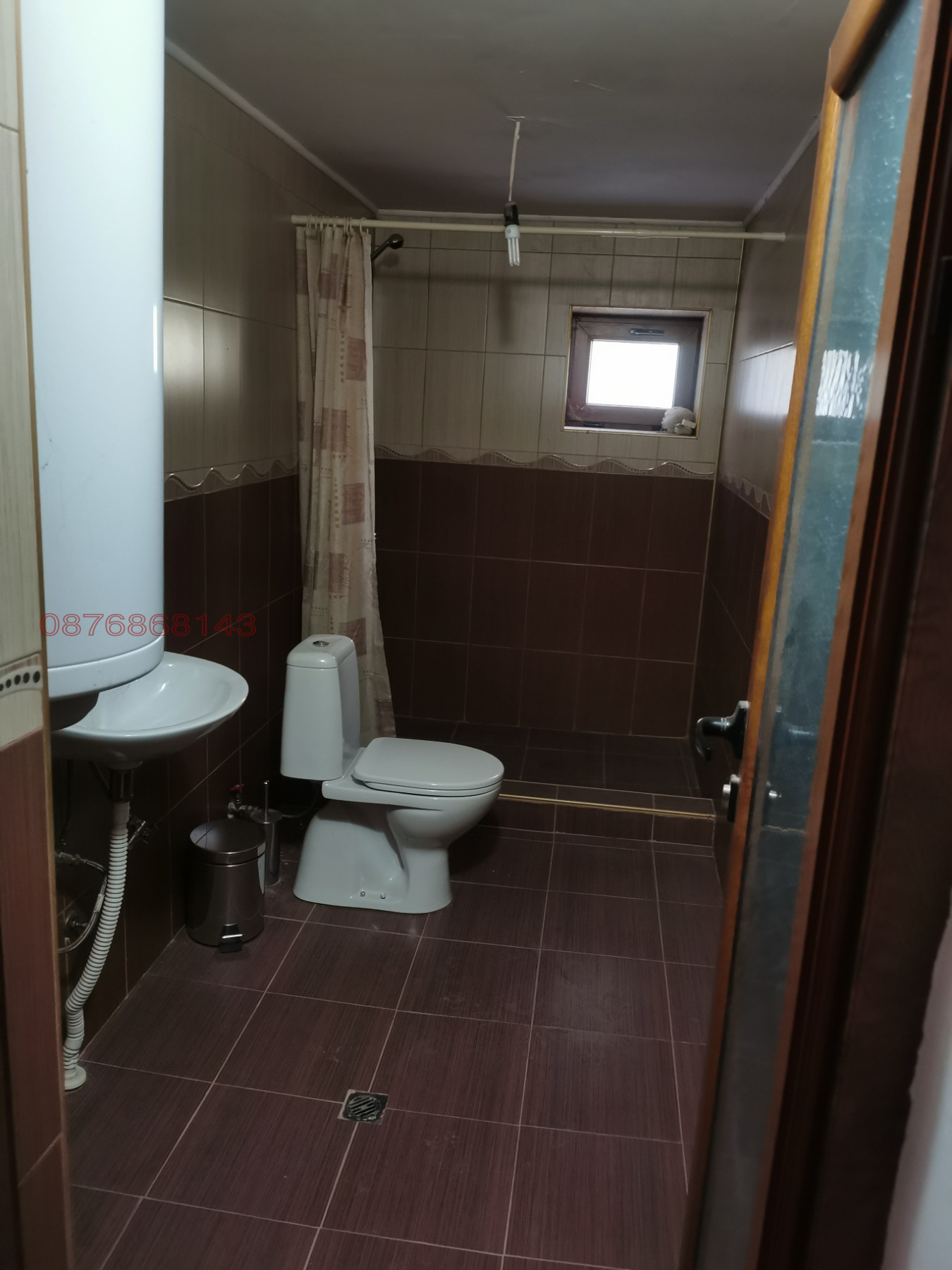 Продава КЪЩА, гр. Септември, област Пазарджик, снимка 11 - Къщи - 54657916