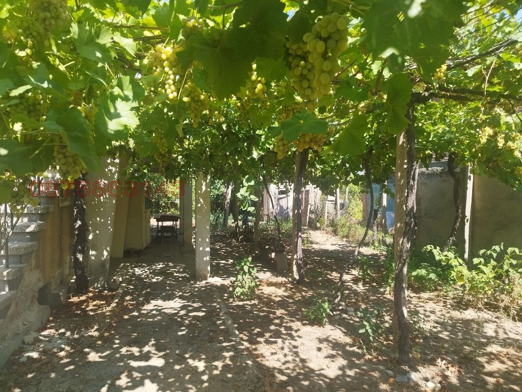 Продава КЪЩА, гр. Септември, област Пазарджик, снимка 15 - Къщи - 54657916