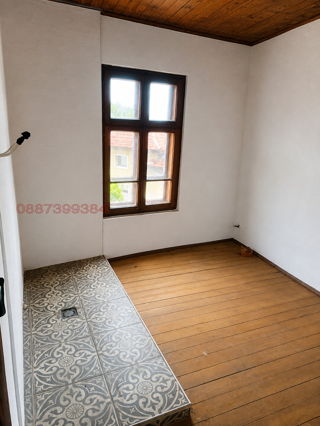 Продава КЪЩА, гр. Ловеч, Вароша, снимка 9 - Къщи - 55752290