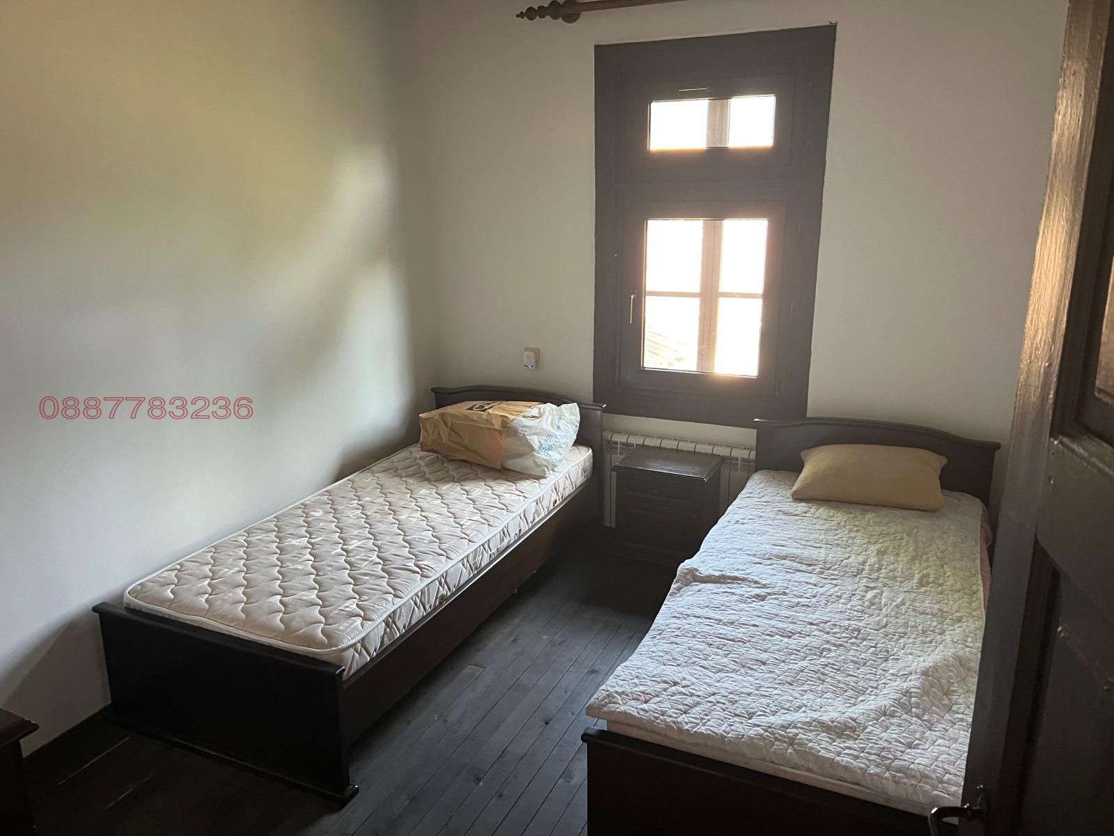 Продава КЪЩА, с. Ресен, област Велико Търново, снимка 15 - Къщи - 55799683