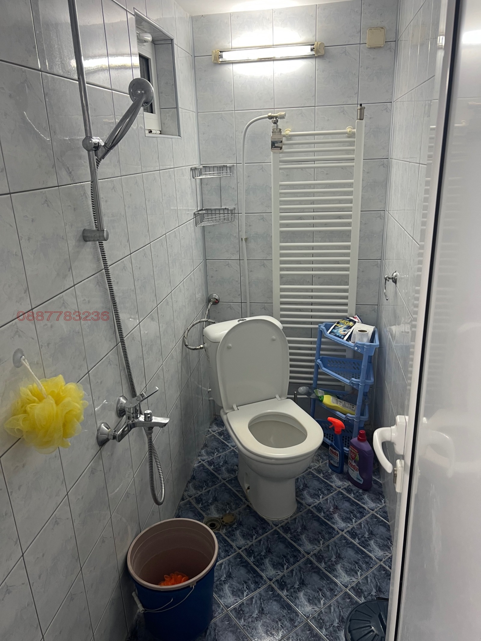 Продава КЪЩА, с. Ресен, област Велико Търново, снимка 10 - Къщи - 55799683