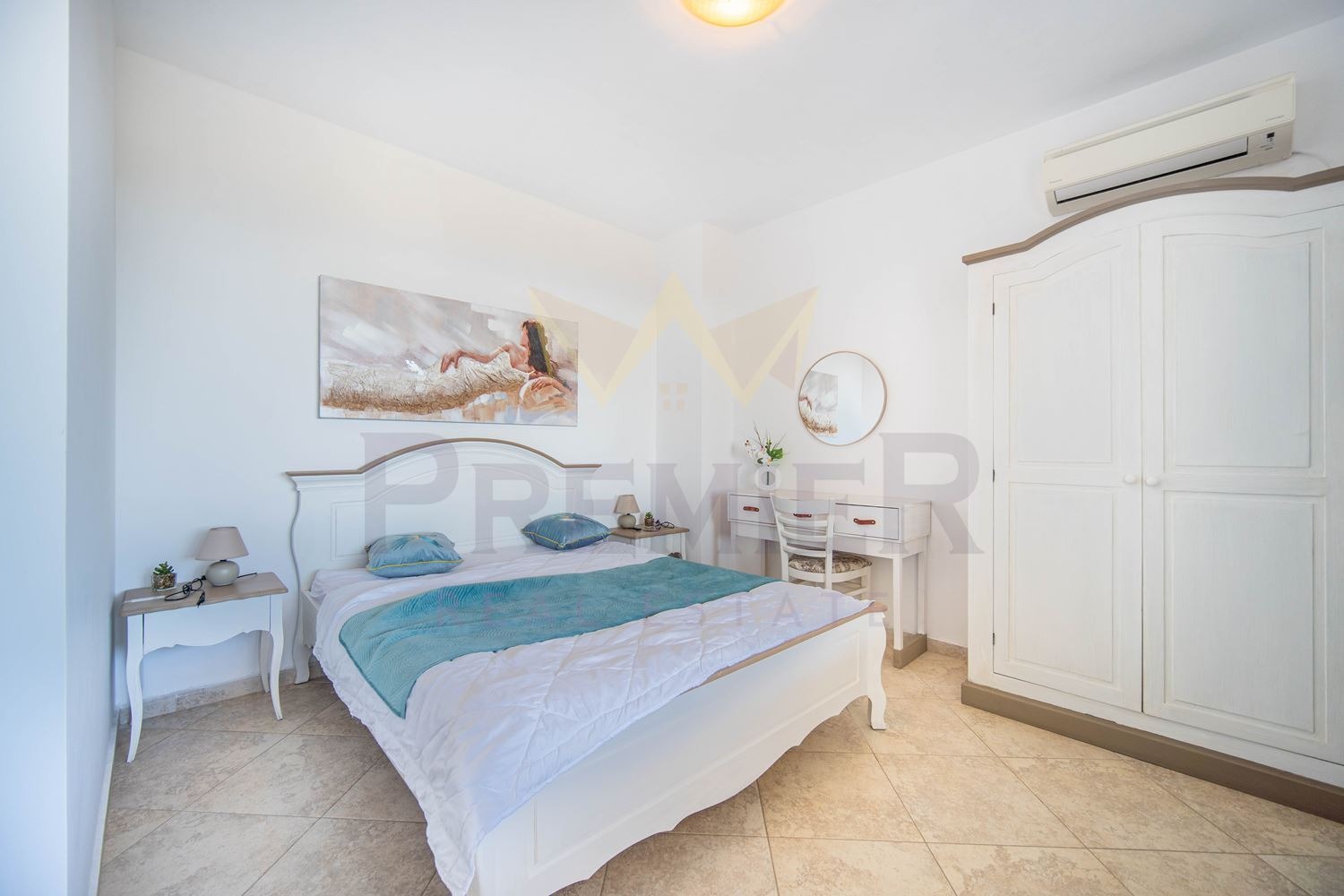 Продава КЪЩА, гр. Балчик, област Добрич, снимка 8 - Къщи - 56594012