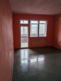 Продава 3-СТАЕН, гр. Варна, Център, снимка 2