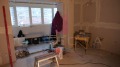 Продава 2-СТАЕН, гр. Русе, Хъшове, снимка 8