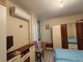 Продава 2-СТАЕН, гр. Поморие, област Бургас, снимка 2