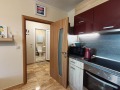 Продава 2-СТАЕН, гр. Поморие, област Бургас, снимка 9