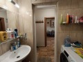 Продава 2-СТАЕН, гр. Поморие, област Бургас, снимка 14