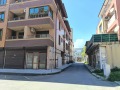 Продава 2-СТАЕН, гр. Поморие, област Бургас, снимка 17