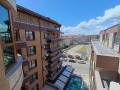 Продава 2-СТАЕН, гр. Поморие, област Бургас, снимка 16