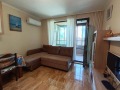 Продава 2-СТАЕН, гр. Поморие, област Бургас, снимка 12
