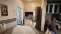 Продава 2-СТАЕН, гр. Варна, Трошево, снимка 4