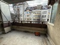 Продава 3-СТАЕН, гр. София, Лагера, снимка 12