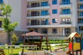 Продава 3-СТАЕН, гр. Варна, Виница, снимка 2