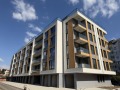 Продава 3-СТАЕН, гр. София, Овча купел, снимка 2