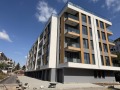 Продава 3-СТАЕН, гр. София, Овча купел, снимка 3