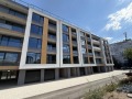 Продава 3-СТАЕН, гр. София, Овча купел, снимка 1