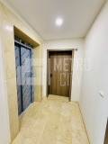 Продава 3-СТАЕН, гр. София, Малинова долина, снимка 16