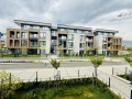 Продава 3-СТАЕН, гр. София, Малинова долина, снимка 3