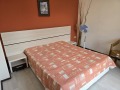 Продава 3-СТАЕН, к.к. Слънчев бряг, област Бургас, снимка 7