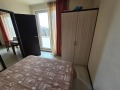 Продава 3-СТАЕН, к.к. Слънчев бряг, област Бургас, снимка 11