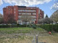Продава 3-СТАЕН, к.к. Слънчев бряг, област Бургас, снимка 13