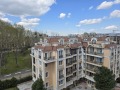 Продава 3-СТАЕН, к.к. Слънчев бряг, област Бургас, снимка 6