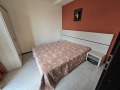 Продава 3-СТАЕН, к.к. Слънчев бряг, област Бургас, снимка 10