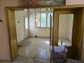 Продава ЕТАЖ ОТ КЪЩА, гр. Горна Оряховица, област Велико Търново, снимка 8
