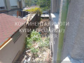 Продава ЕТАЖ ОТ КЪЩА, гр. Пловдив, Гагарин, снимка 5