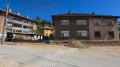 Продава ЕТАЖ ОТ КЪЩА, гр. Тетевен, област Ловеч, снимка 10