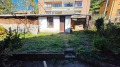 Продава ЕТАЖ ОТ КЪЩА, гр. Тетевен, област Ловеч, снимка 9