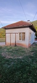 Продава КЪЩА, с. Згориград, област Враца, снимка 2