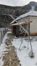 Продава КЪЩА, с. Згориград, област Враца, снимка 2