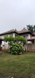 Продава КЪЩА, с. Вишовград, област Велико Търново, снимка 15