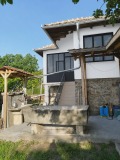Продава КЪЩА, с. Вишовград, област Велико Търново, снимка 12