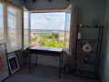 Продава КЪЩА, с. Вишовград, област Велико Търново, снимка 8