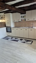 Продава КЪЩА, с. Вишовград, област Велико Търново, снимка 4