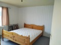 Продава КЪЩА, с. Вишовград, област Велико Търново, снимка 6