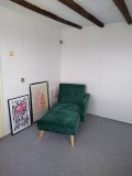 Продава КЪЩА, с. Вишовград, област Велико Търново, снимка 7