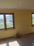 Продава КЪЩА, гр. Септември, област Пазарджик, снимка 3
