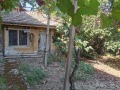 Продава КЪЩА, гр. Септември, област Пазарджик, снимка 13