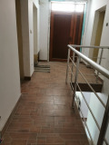 Продава КЪЩА, гр. Септември, област Пазарджик, снимка 9