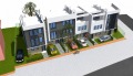 Продава КЪЩА, гр. София, Горубляне, снимка 4