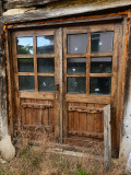Продава КЪЩА, гр. Ловеч, Вароша, снимка 10