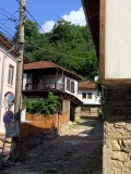Продава КЪЩА, гр. Ловеч, Вароша, снимка 4